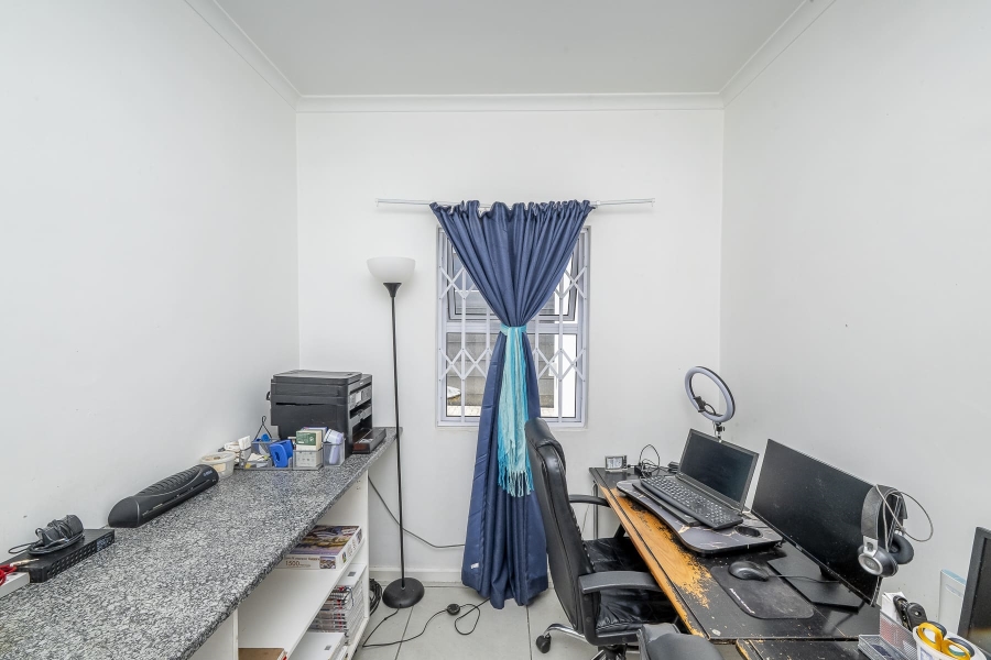 3 Bedroom Property for Sale in Newton Western Cape